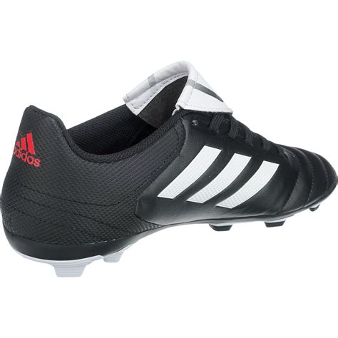 adidas kinder fußballschuhe schwarz grau|Kinder .